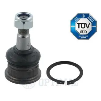 Шаровая опора Optimal G3-214