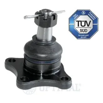 Шаровая опора Optimal G3-216