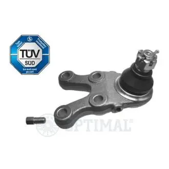 Шаровая опора Optimal G3-217