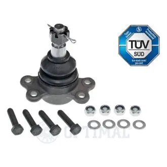 Шаровая опора Optimal G3223