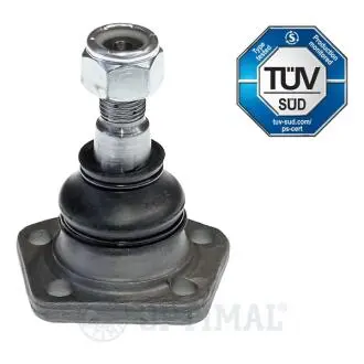 Шаровая опора Optimal G3525