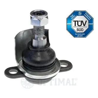 Шаровая опора Optimal G3-528