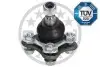 Шаровая опора Optimal G3-540 (фото 1)