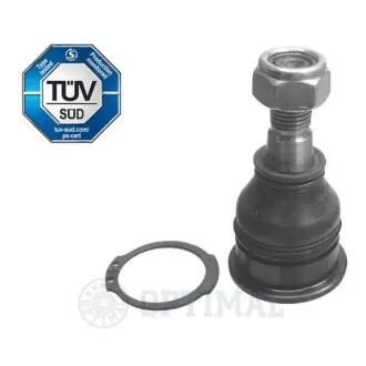 Шаровая опора Optimal G3549