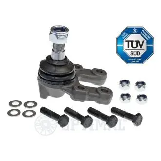 Шаровая опора Optimal G3564