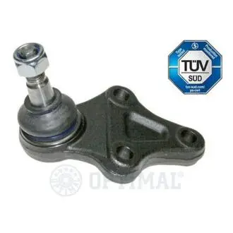 Шаровая опора Optimal G3569