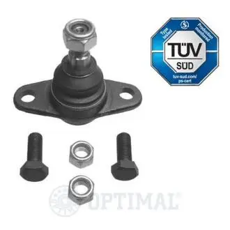 Шаровая опора Optimal G3576