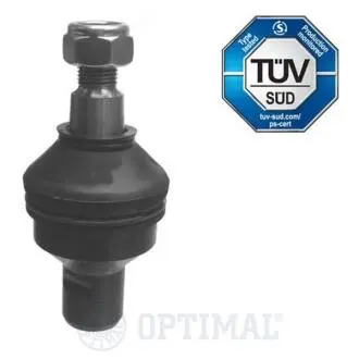 Шаровая опора Optimal G3630