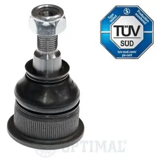 Шаровая опора Optimal G3-658