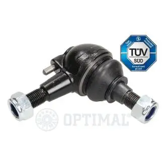 Шаровая опора Optimal G3-687