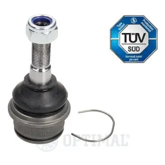 Шаровая опора Optimal G3-694
