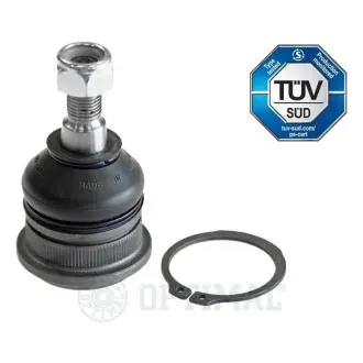Шаровая опора Optimal G3-724
