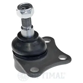 Шаровая опора Optimal G3-745