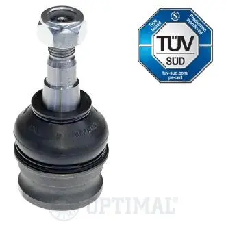 Шаровая опора Optimal G3-764