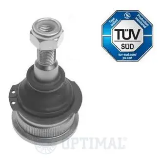 Шаровая опора Optimal G3-784