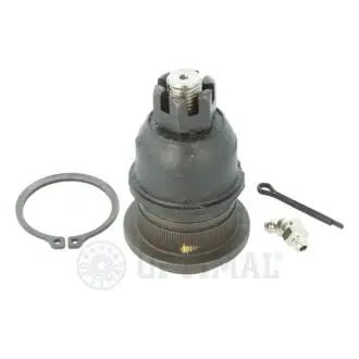 Шаровая опора Optimal G3805