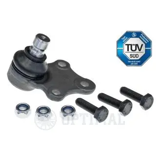 Шаровая опора Optimal G3-851