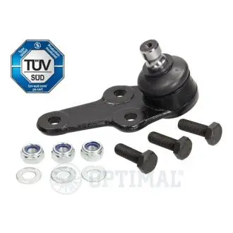 Шаровая опора Optimal G3-859