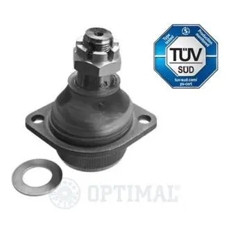Шаровая опора Optimal G3-869