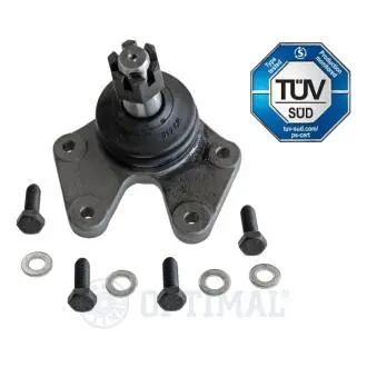 Шаровая опора Optimal G3-873