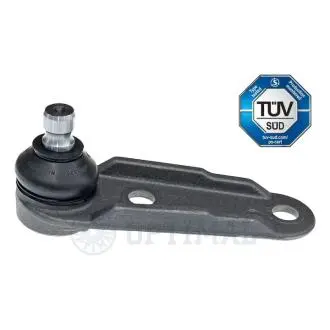 Шаровая опора Optimal G3876