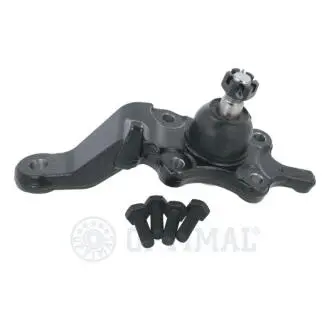 Шаровая опора Optimal G3878