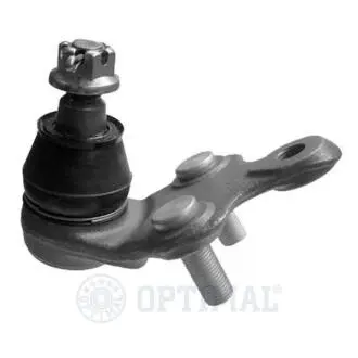 Шаровая опора Optimal G3-885