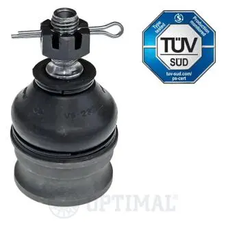 Шаровая опора Optimal G3886