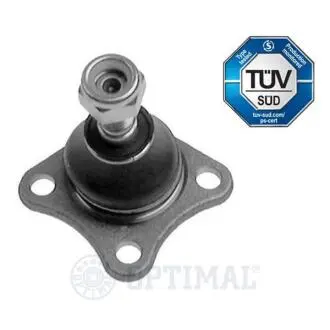 Шаровая опора Optimal G3888