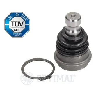 Шаровая опора Optimal G3-897