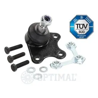 Шаровая опора Optimal G3-902