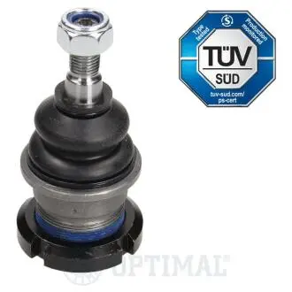 Шаровая опора Optimal G3911