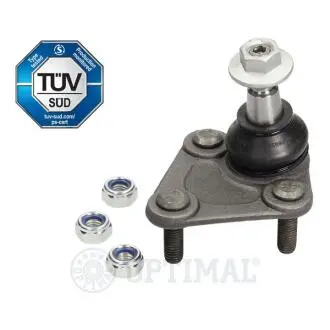 Шаровая опора Optimal G3-913
