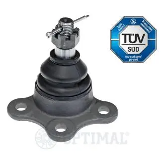 Шаровая опора Optimal G3914