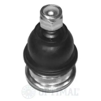 Шаровая опора Optimal G3922
