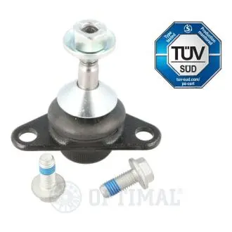 Шаровая опора Optimal G3928