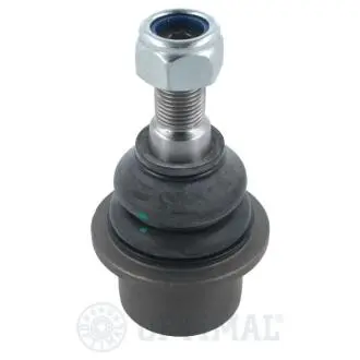 Шаровая опора Optimal G3-931