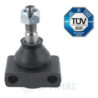 Шаровая опора Optimal G3-933
