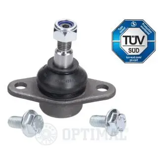Шаровая опора Optimal G3-936