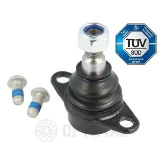 Шаровая опора Optimal G3-939