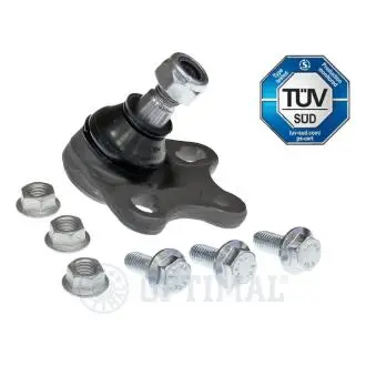 Шаровая опора Optimal G3-947