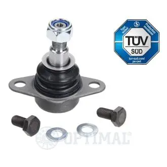 Шаровая опора Optimal G3-950
