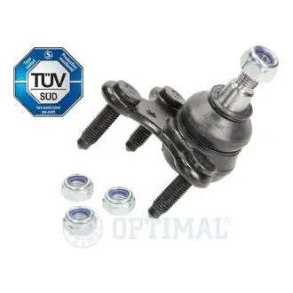 Шаровая опора Optimal G3-956