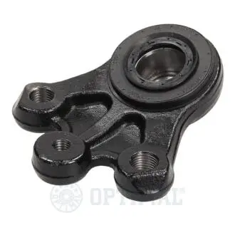 Шаровая опора Optimal G3959