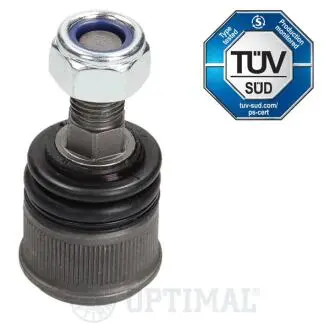 Шаровая опора Optimal G3965