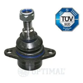 Шаровая опора Optimal G3-968
