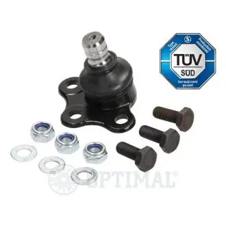 Шаровая опора Optimal G3-974