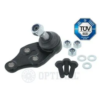 Шаровая опора Optimal G3979