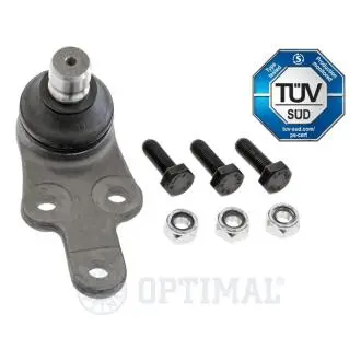 Шаровая опора Optimal G3-981