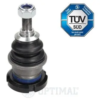 Шаровая опора Optimal G3-984